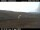 Webcam in Hálfdán, 14.4 km