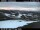 Webcam in Hálfdán, 615.3 km