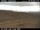 Webcam in Hálfdán, 4 mi away
