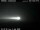 Webcam in Hálfdán, 615.3 km