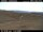 Webcam in Hálfdán, 5.8 mi away