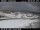 Webcam in Hálfdán, 10.3 km entfernt