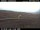 Webcam in Hálfdán, 4 mi away