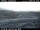 Webcam in Hálfdán, 615.3 km