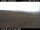 Webcam in Hálfdán, 615.3 km