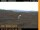 Webcam in Hálfdán, 615.3 km