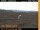 Webcam in Hálfdán, 615.3 km