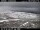 Webcam in Hálfdán, 4 mi away
