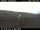 Webcam in Hálfdán, 14.4 km