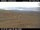 Webcam in Hálfdán, 615.3 km