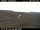 Webcam in Hálfdán, 15 km
