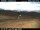 Webcam in Hálfdán, 14.4 km