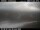 Webcam in Hálfdán, 4 mi away