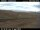 Webcam in Hálfdán, 5.5 mi away