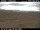 Webcam in Hálfdán, 0 mi away