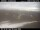 Webcam in Hálfdán, 615.3 km entfernt