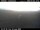 Webcam in Hálfdán, 5.8 mi away