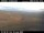 Webcam in Hálfdán, 186.5 mi away