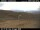 Webcam in Hálfdán, 10.3 km