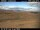 Webcam in Hálfdán, 245.8 mi away