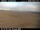 Webcam in Hálfdán, 615.3 km