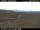 Webcam in Hálfdán, 615.3 km