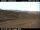 Webcam in Hálfdán, 615.3 km