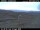 Webcam in Hálfdán, 10.3 km