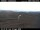 Webcam in Hálfdán, 15 km