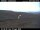 Webcam in Hálfdán, 15 km