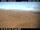 Webcam in Hálfdán, 4 mi away
