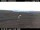 Webcam in Hálfdán, 237.4 mi away