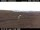 Webcam in Hálfdán, 615.3 km