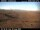 Webcam in Hálfdán, 14.4 km