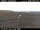 Webcam in Hálfdán, 615.3 km