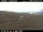 Webcam in Hálfdán, 615.3 km entfernt