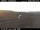 Webcam in Hálfdán, 15 km entfernt