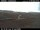 Webcam in Hálfdán, 5.8 mi away