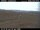 Webcam in Hálfdán, 238 mi away