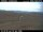 Webcam in Hálfdán, 617 km entfernt