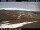 Webcam in Hálfdán, 14.4 km