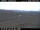 Webcam in Hálfdán, 10.3 km entfernt