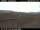 Webcam in Hálfdán, 0 mi away