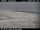 Webcam in Hálfdán, 4 mi away