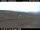 Webcam in Hálfdán, 15 km entfernt