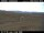 Webcam in Hálfdán, 10.3 km entfernt