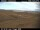 Webcam in Hálfdán, 0 km entfernt
