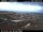 Webcam in Hálfdán, 37 km