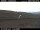 Webcam in Hálfdán, 10.3 km entfernt