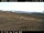 Webcam in Hálfdán, 15 km entfernt